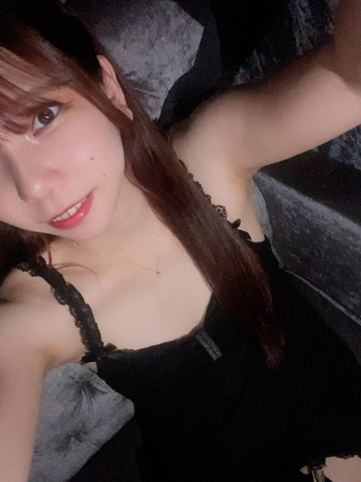 キョウカブログ ❤️ྀི - 新橋 セクキャバ おっパブ いちゃキャバ JSTYLE ジェイスタイル