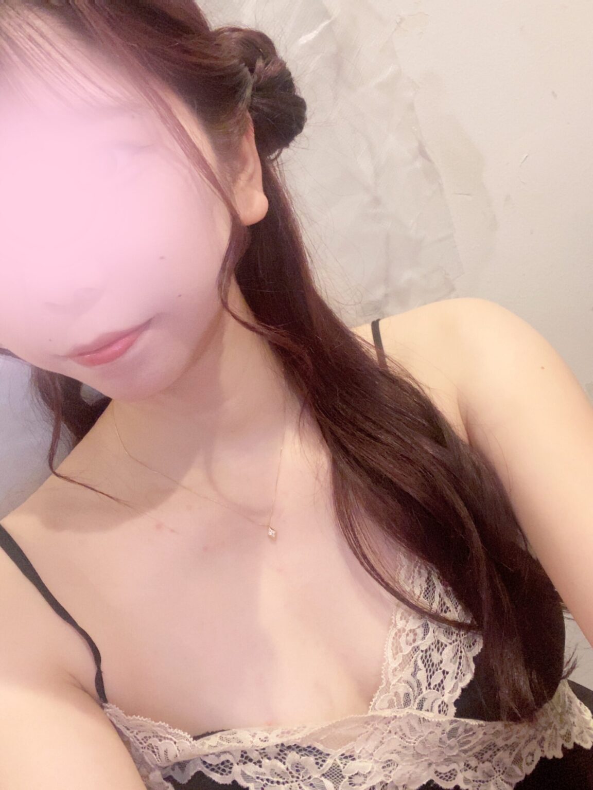 キョウカブログ ❤️ྀི - 新橋 セクキャバ おっパブ いちゃキャバ JSTYLE ジェイスタイル