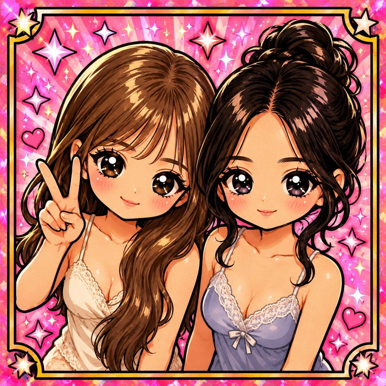 アイリブログ 🥂 - 新橋 セクキャバ おっパブ いちゃキャバ JSTYLE ジェイスタイル