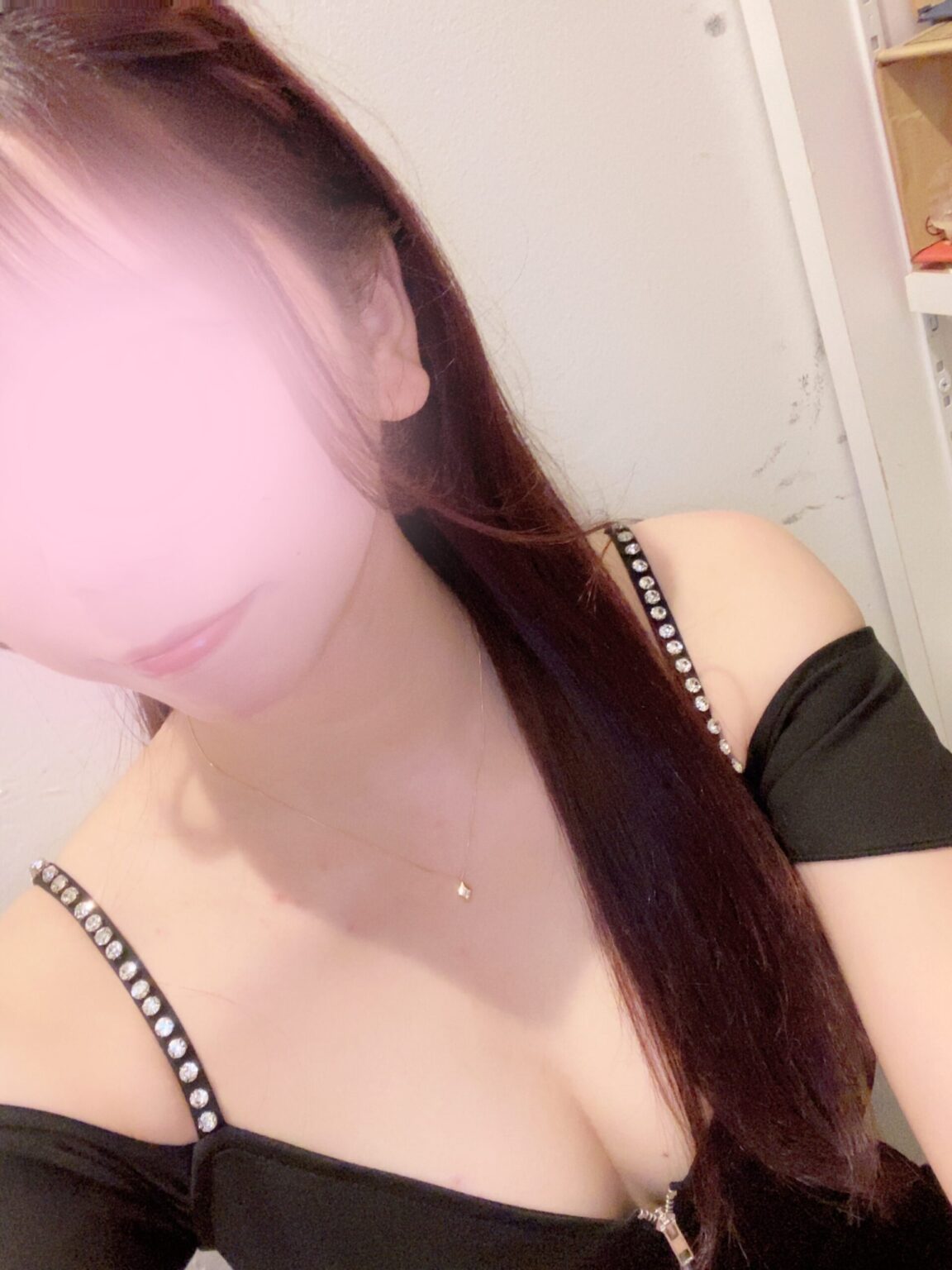 キョウカブログ ❤️ᩚ - 新橋 セクキャバ おっパブ いちゃキャバ JSTYLE ジェイスタイル