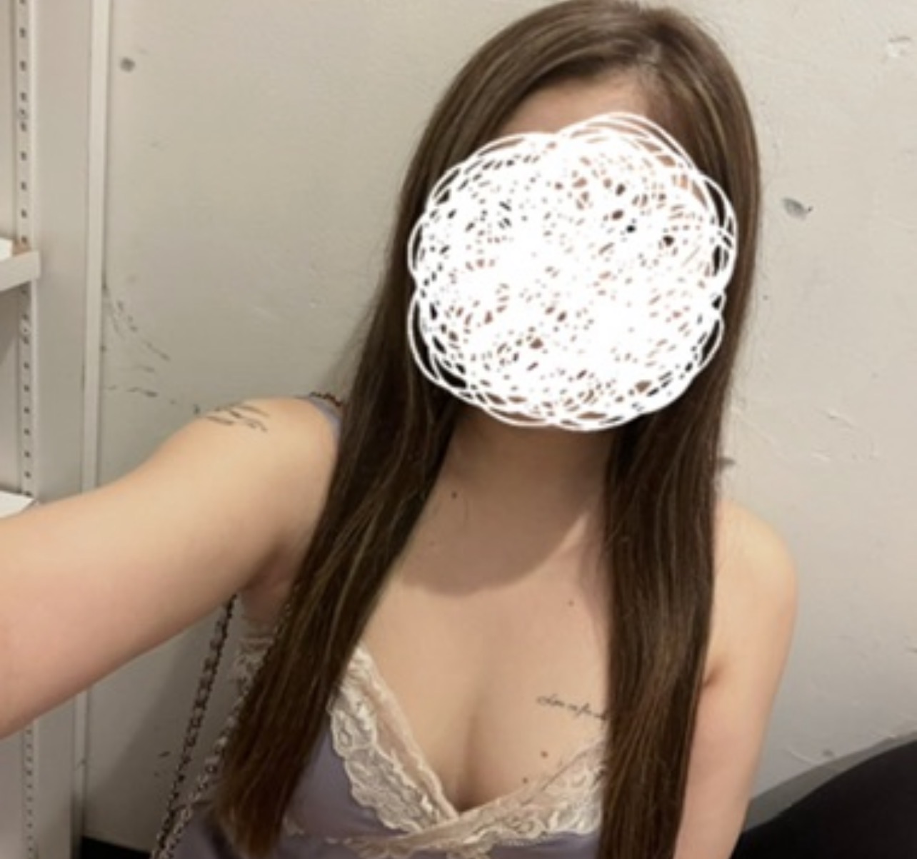 アイリブログ 🤡 - 新橋 セクキャバ おっパブ いちゃキャバ JSTYLE ジェイスタイル