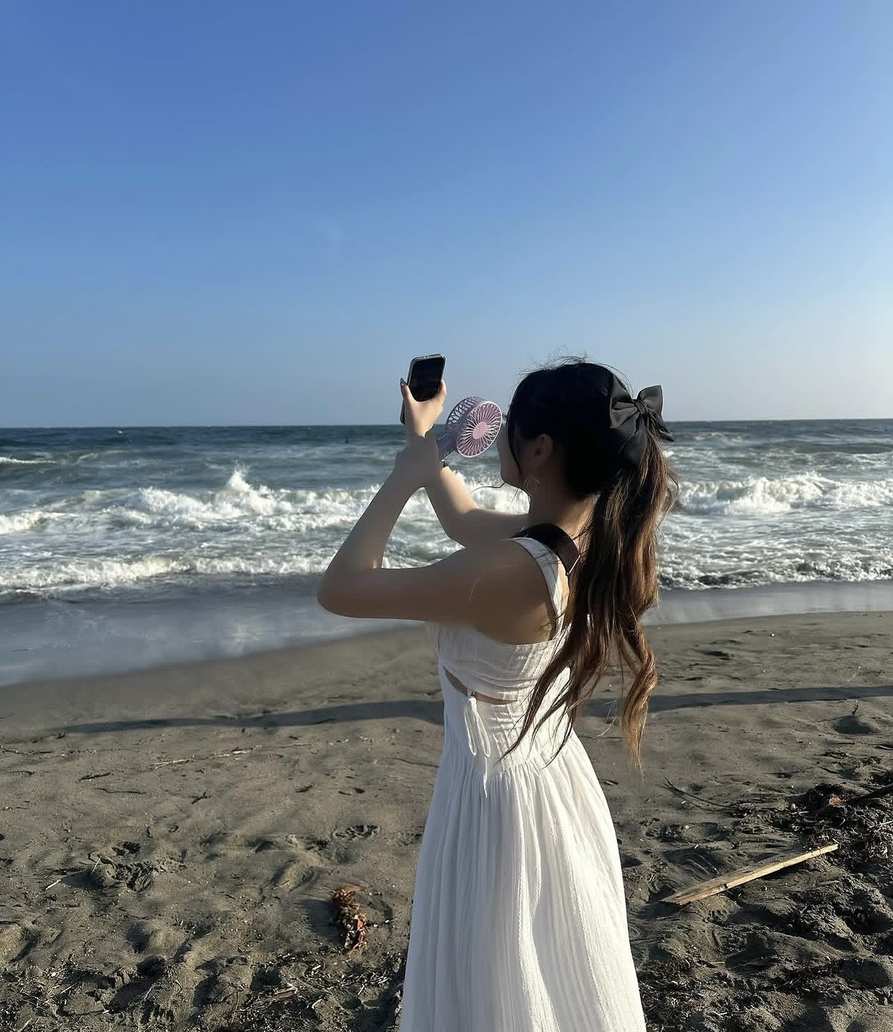 アイリブログ 🏝 - 新橋 セクキャバ おっパブ いちゃキャバ JSTYLE ジェイスタイル