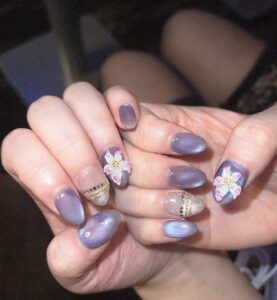 アイリブログ 💅🏻💟