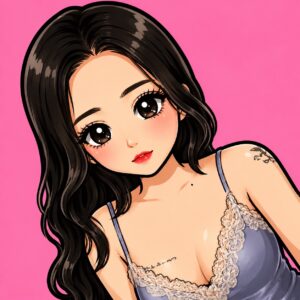 アイリブログ ‎🥂