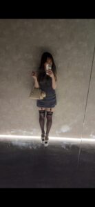 アユブログ ♡