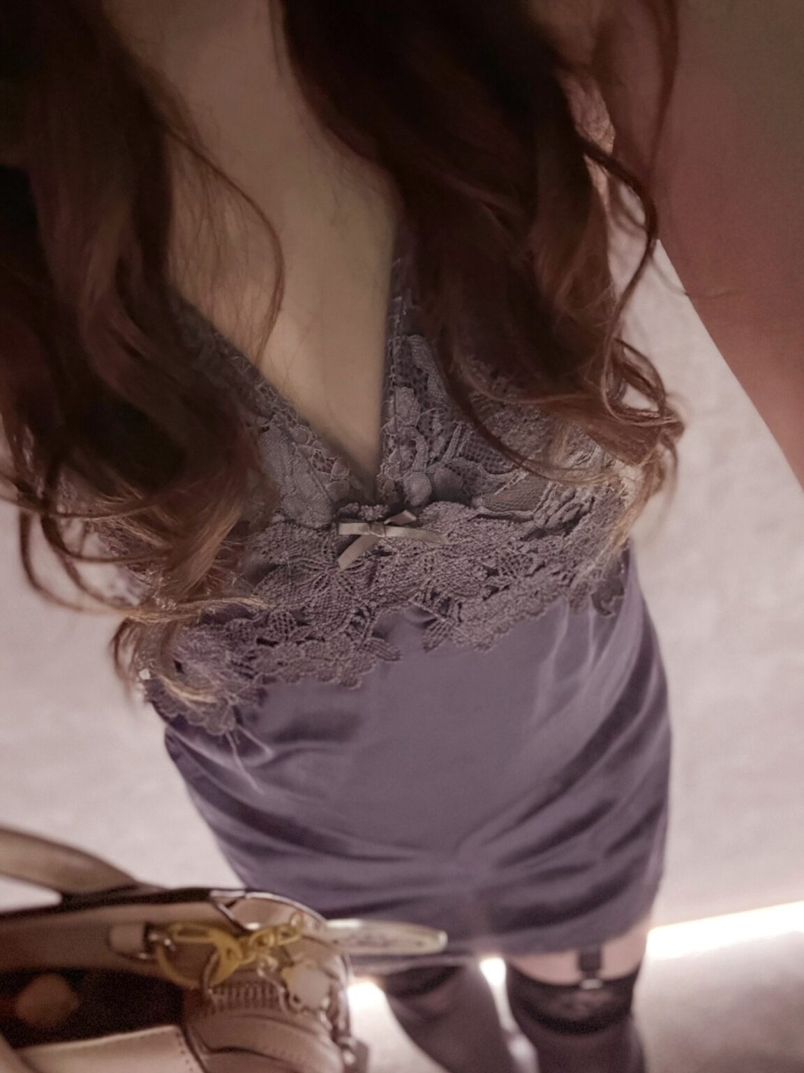 アユブログ ♡ - 新橋 セクキャバ おっパブ いちゃキャバ JSTYLE ジェイスタイル