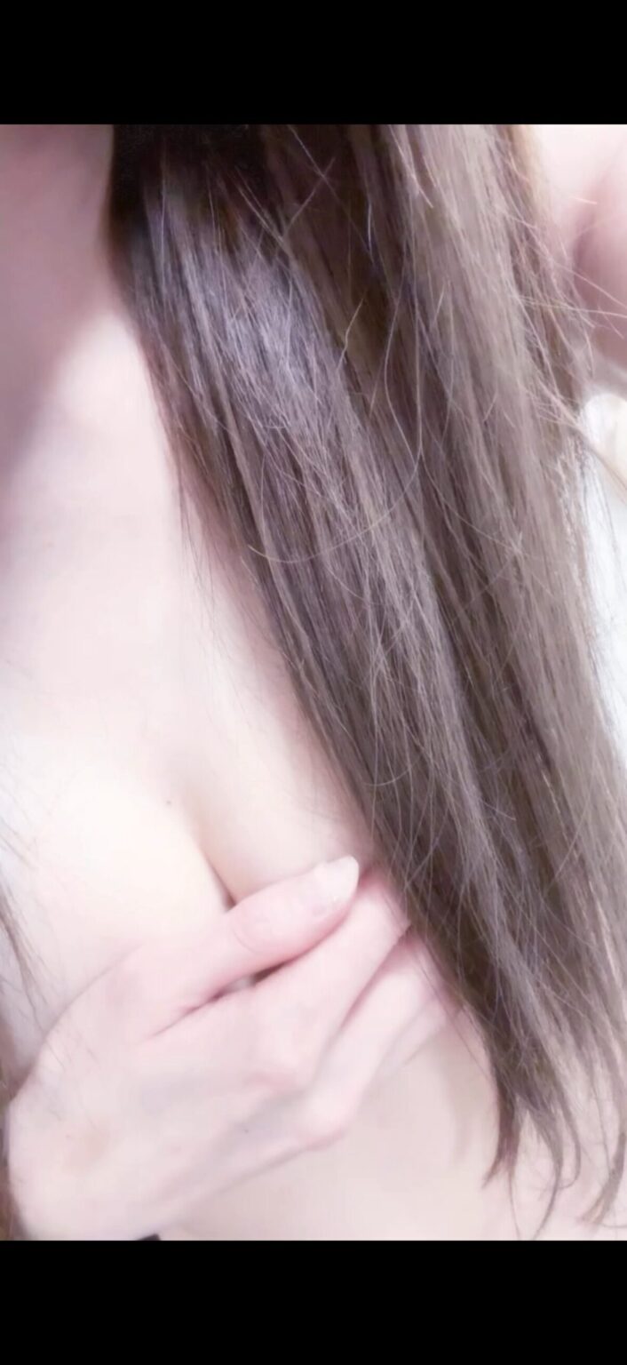 アユブログ ♡ - 新橋 セクキャバ おっパブ いちゃキャバ JSTYLE ジェイスタイル