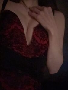 アユブログ ♡