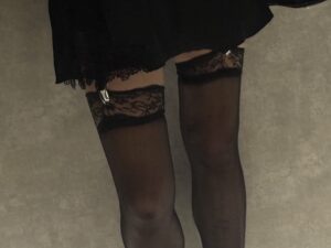 せろブログ はなきん