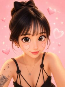 モモブログ やほーい