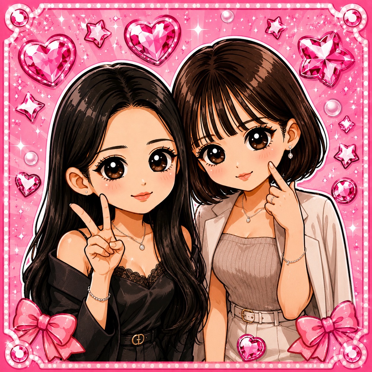 モモブログ しゅ🥺 - 新橋 セクキャバ おっパブ いちゃキャバ JSTYLE ジェイスタイル