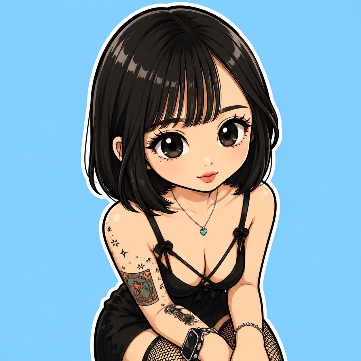 モモブログ 華金卍會 - 新橋 セクキャバ おっパブ いちゃキャバ JSTYLE ジェイスタイル