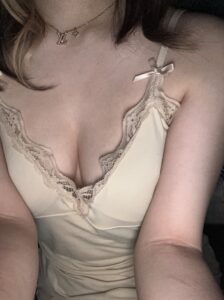 なつきブログ 出勤したよ💕