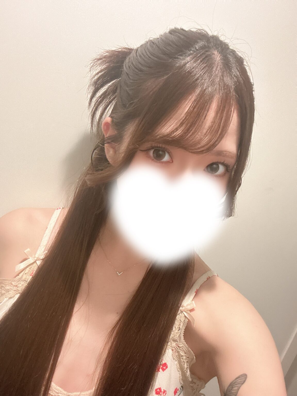 みほブログ 🌙 - 新橋 セクキャバ おっパブ いちゃキャバ JSTYLE ジェイスタイル
