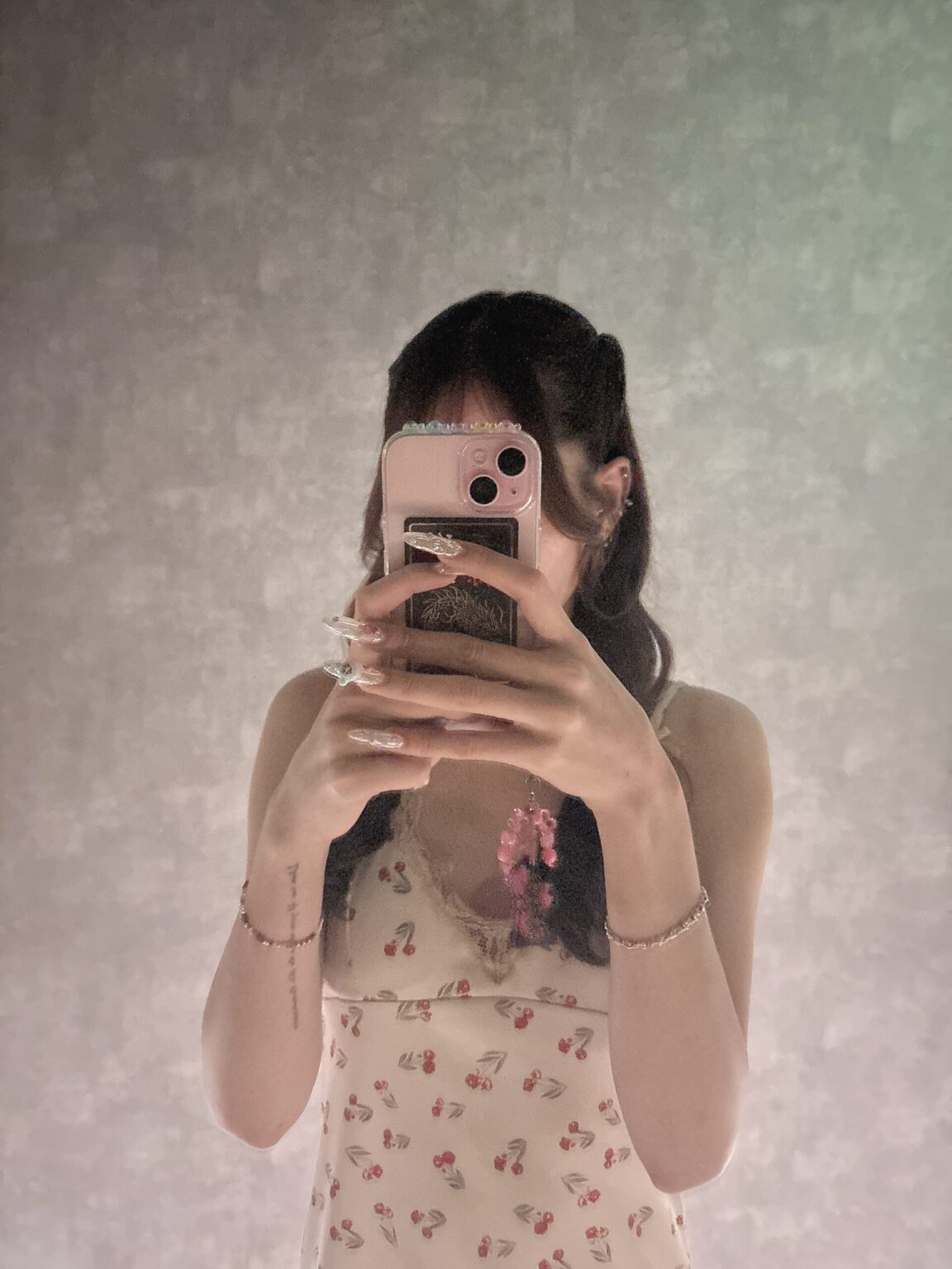 みほブログ 🎀 - 新橋 セクキャバ おっパブ いちゃキャバ JSTYLE ジェイスタイル