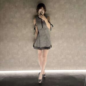 みほブログ 👗🫶