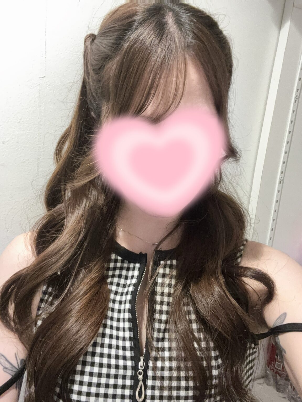 みほブログ 💖 - 新橋 セクキャバ おっパブ いちゃキャバ JSTYLE ジェイスタイル