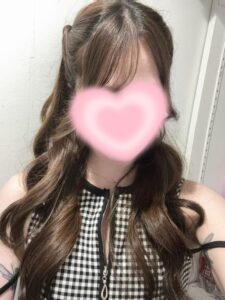 みほブログ 💖