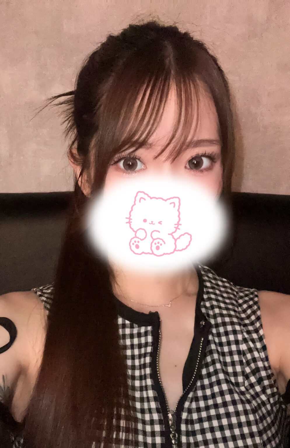 みほブログ 👗🎀 - 新橋 セクキャバ おっパブ いちゃキャバ JSTYLE ジェイスタイル