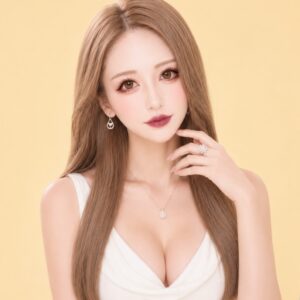 ユリアブログ 🩷