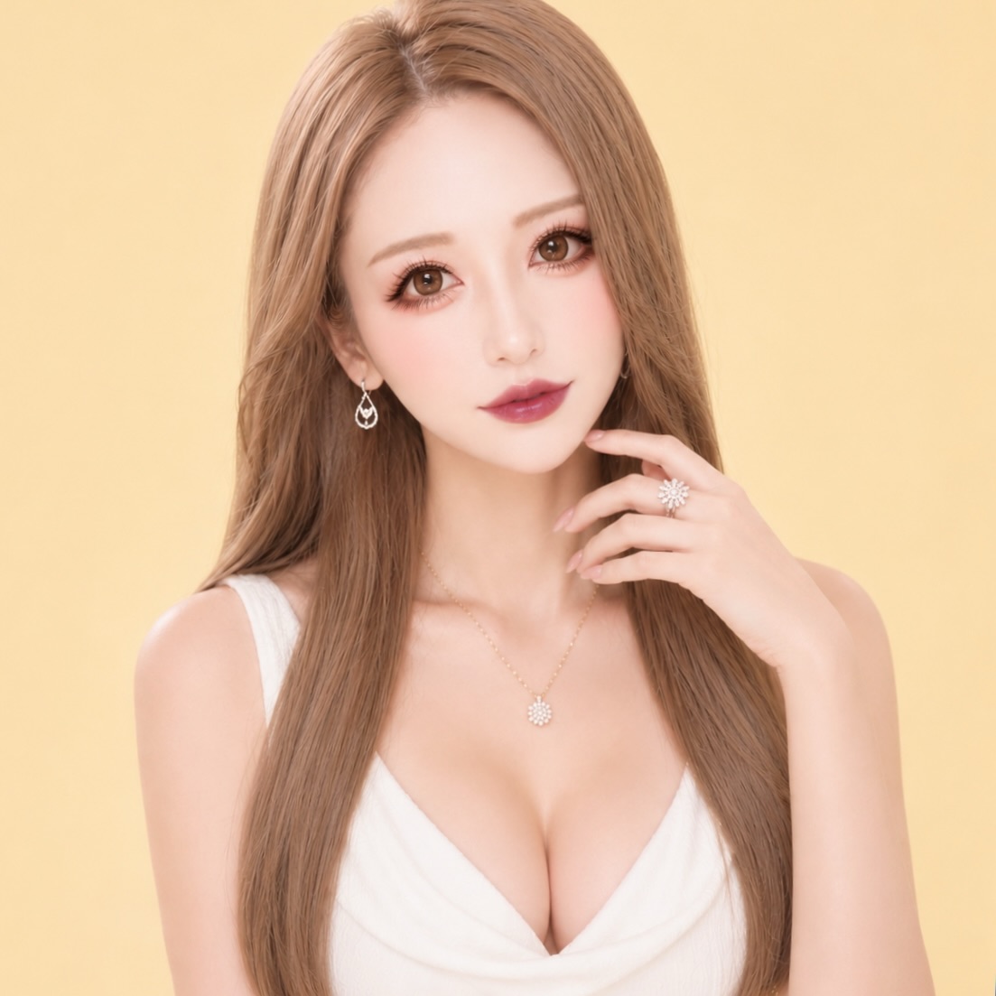 ユリアブログ 🩷 - 新橋 セクキャバ おっパブ いちゃキャバ JSTYLE ジェイスタイル