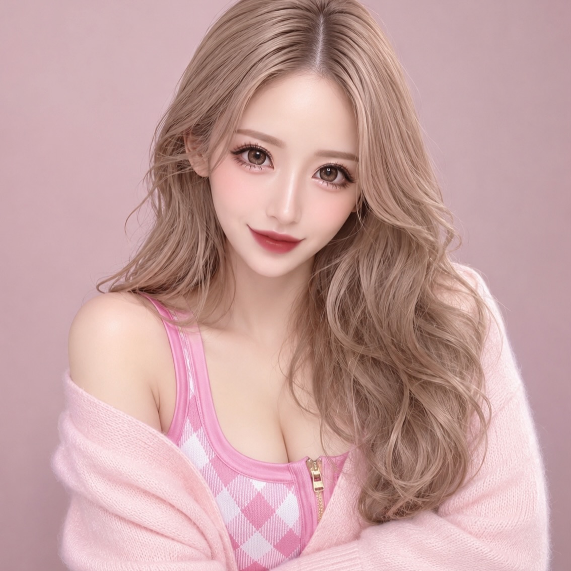 ユリアブログ 🩷 - 新橋 セクキャバ おっパブ いちゃキャバ JSTYLE ジェイスタイル