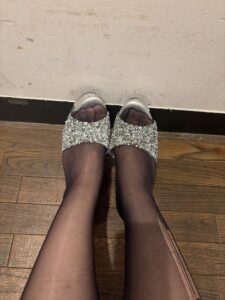 レムブログ おはー