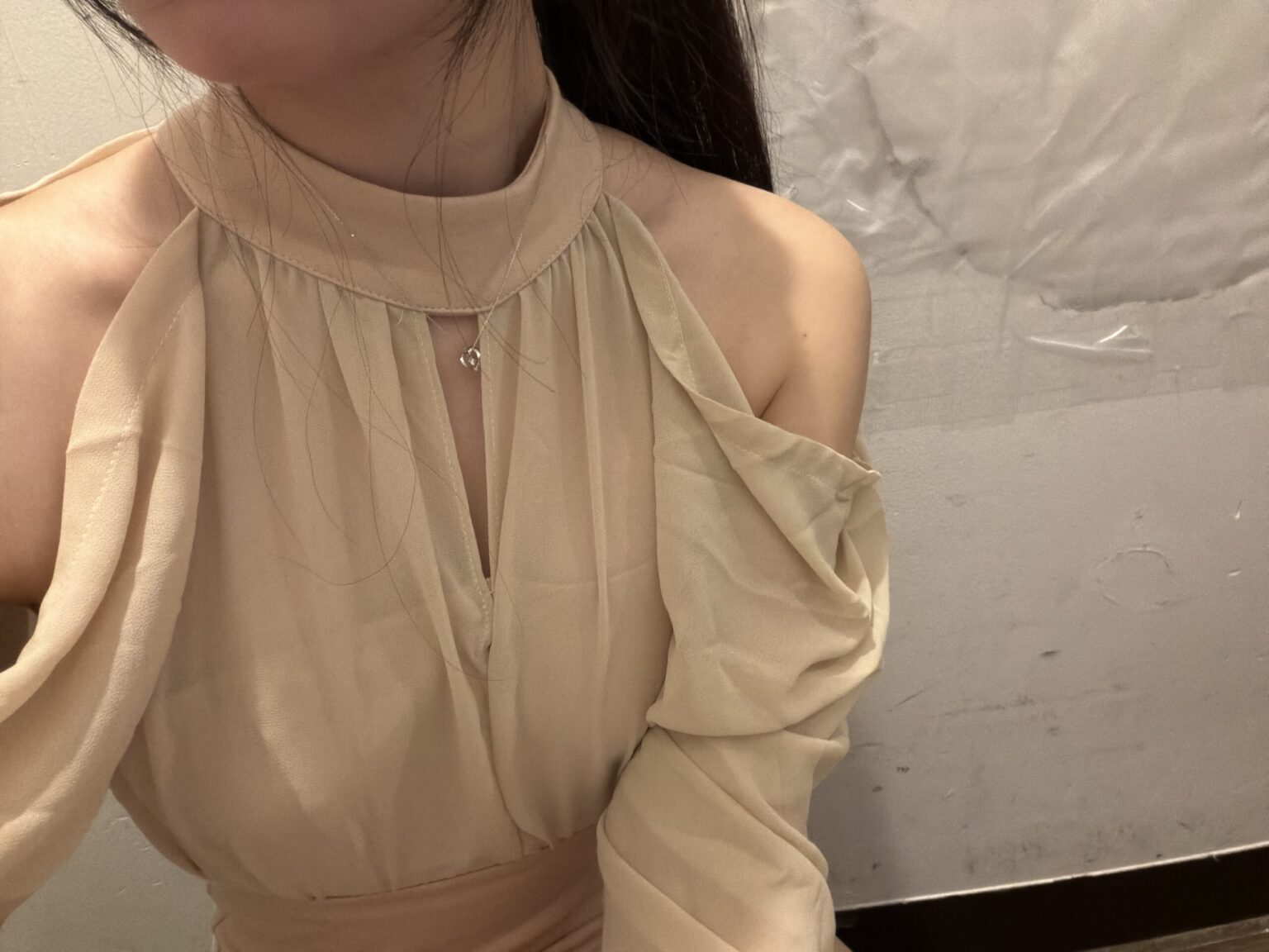 レムブログ やっぴー - 新橋 セクキャバ おっパブ いちゃキャバ JSTYLE ジェイスタイル