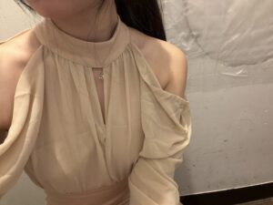 レムブログ やっぴー