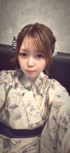 アユブログ ♡
