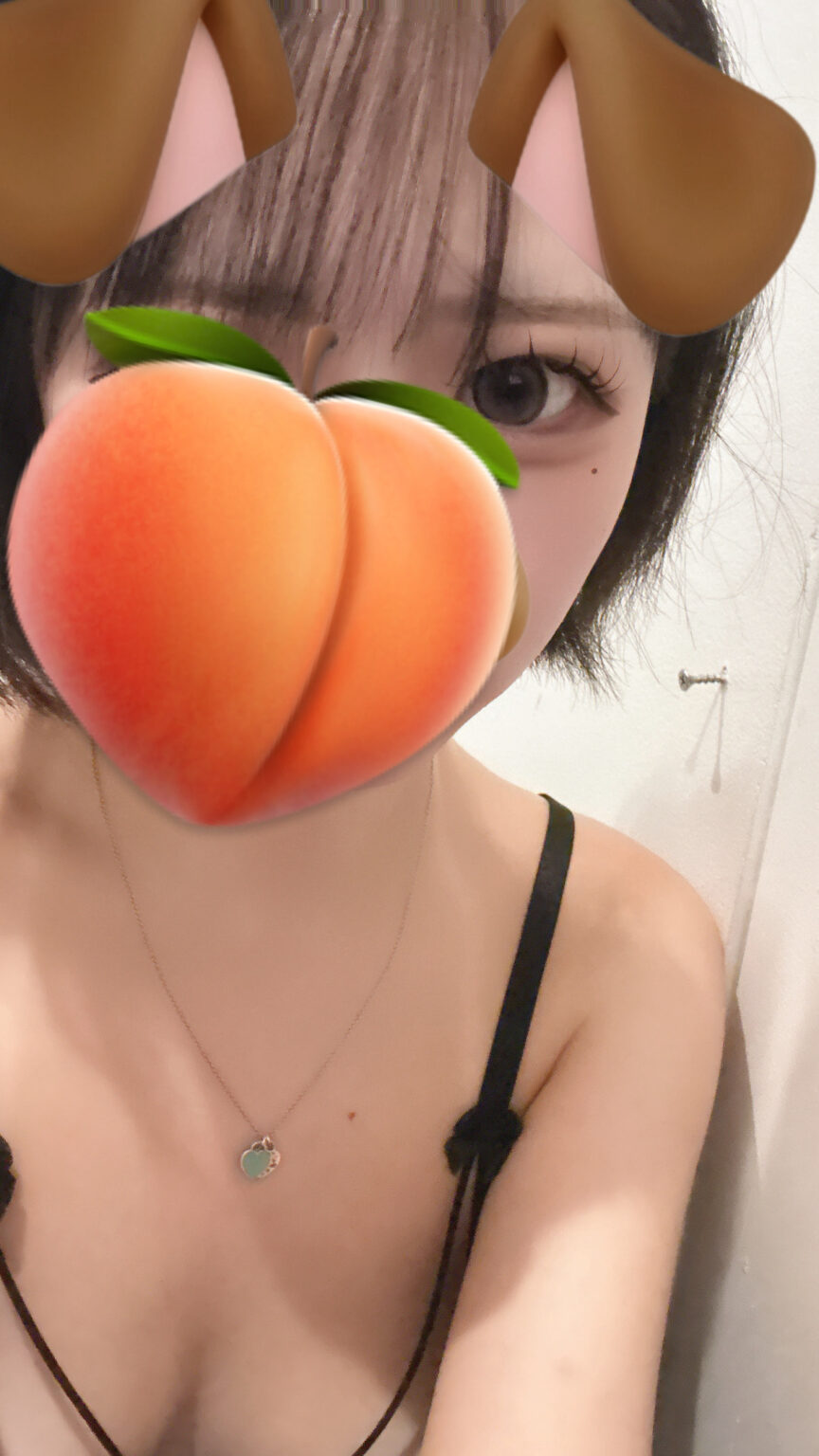 モモブログ 雨😔😔😔 - 新橋 セクキャバ おっパブ いちゃキャバ JSTYLE ジェイスタイル