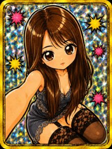 アユブログ ♡