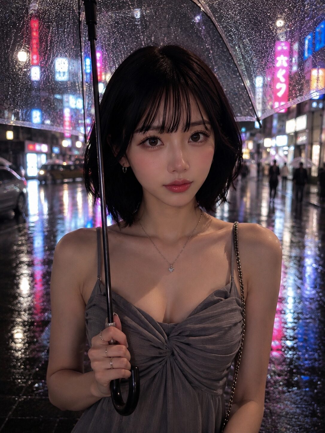 モモブログ にゃほー - 新橋 セクキャバ おっパブ いちゃキャバ JSTYLE ジェイスタイル