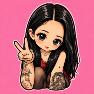 ミワブログ しゅ！