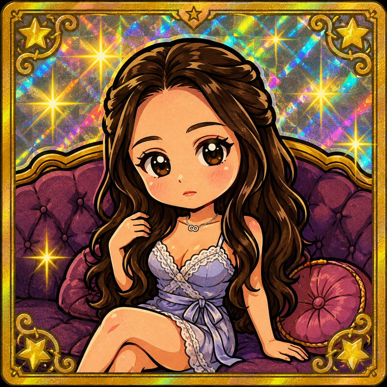 アイリブログ 🧝♀️ - 新橋 セクキャバ おっパブ いちゃキャバ JSTYLE ジェイスタイル