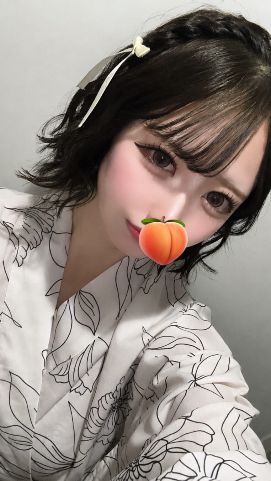 モモブログ にょ - 新橋 セクキャバ おっパブ いちゃキャバ JSTYLE ジェイスタイル