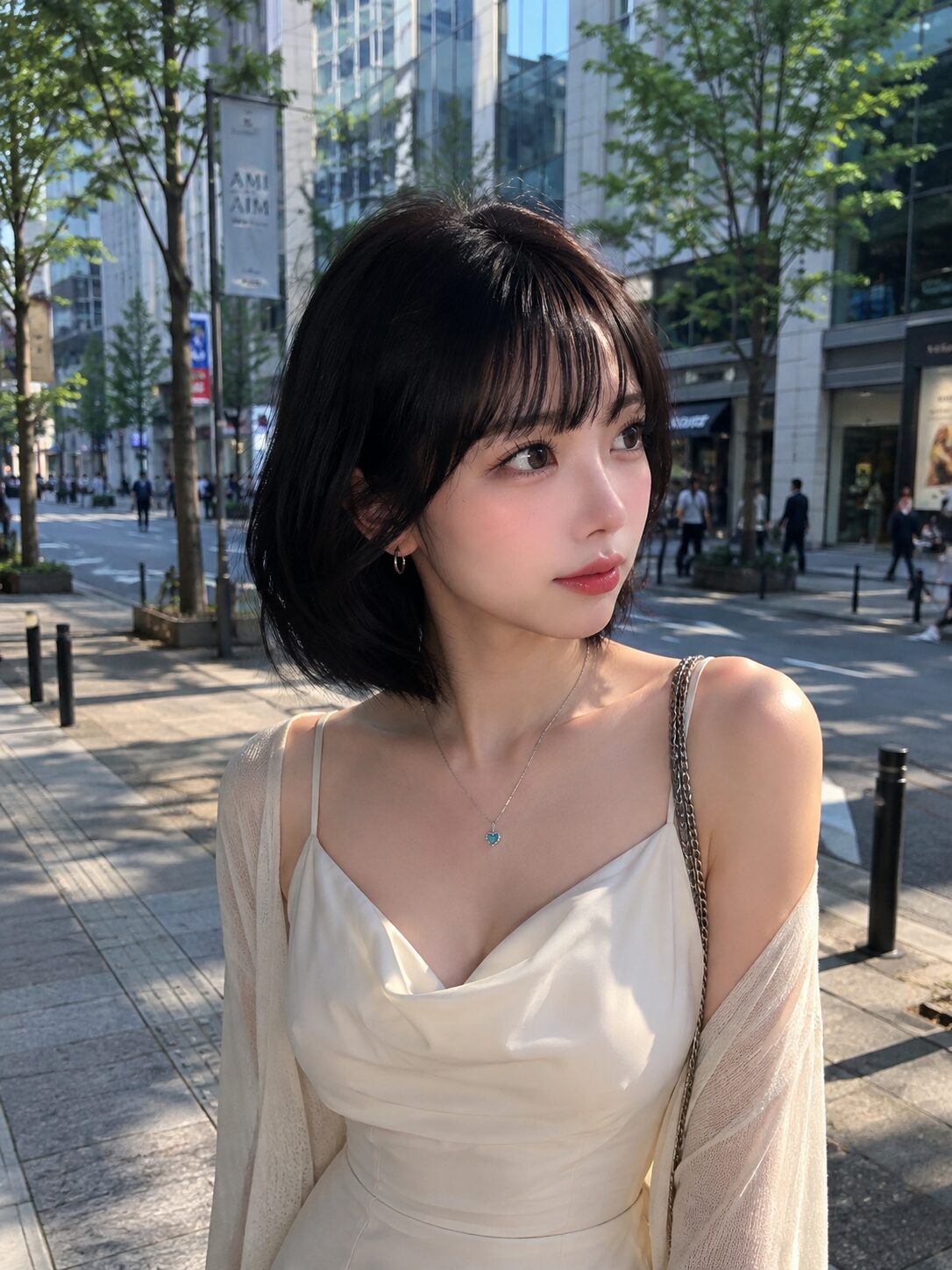 モモブログ 華金〜卍会 - 新橋 セクキャバ おっパブ いちゃキャバ JSTYLE ジェイスタイル