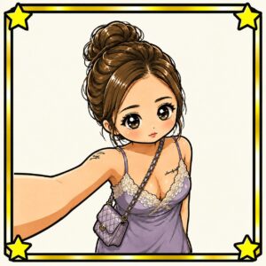 アイリブログ 𓂃 💐𓈒𓏲