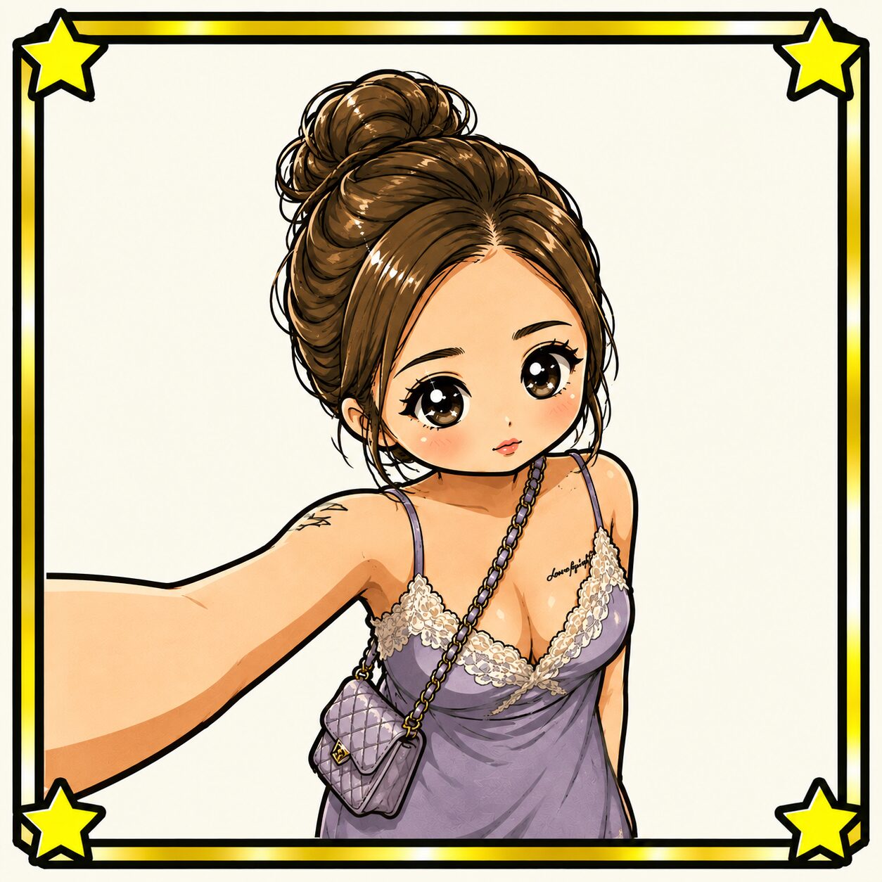 アイリブログ 𓂃 💐𓈒𓏲 - 新橋 セクキャバ おっパブ いちゃキャバ JSTYLE ジェイスタイル