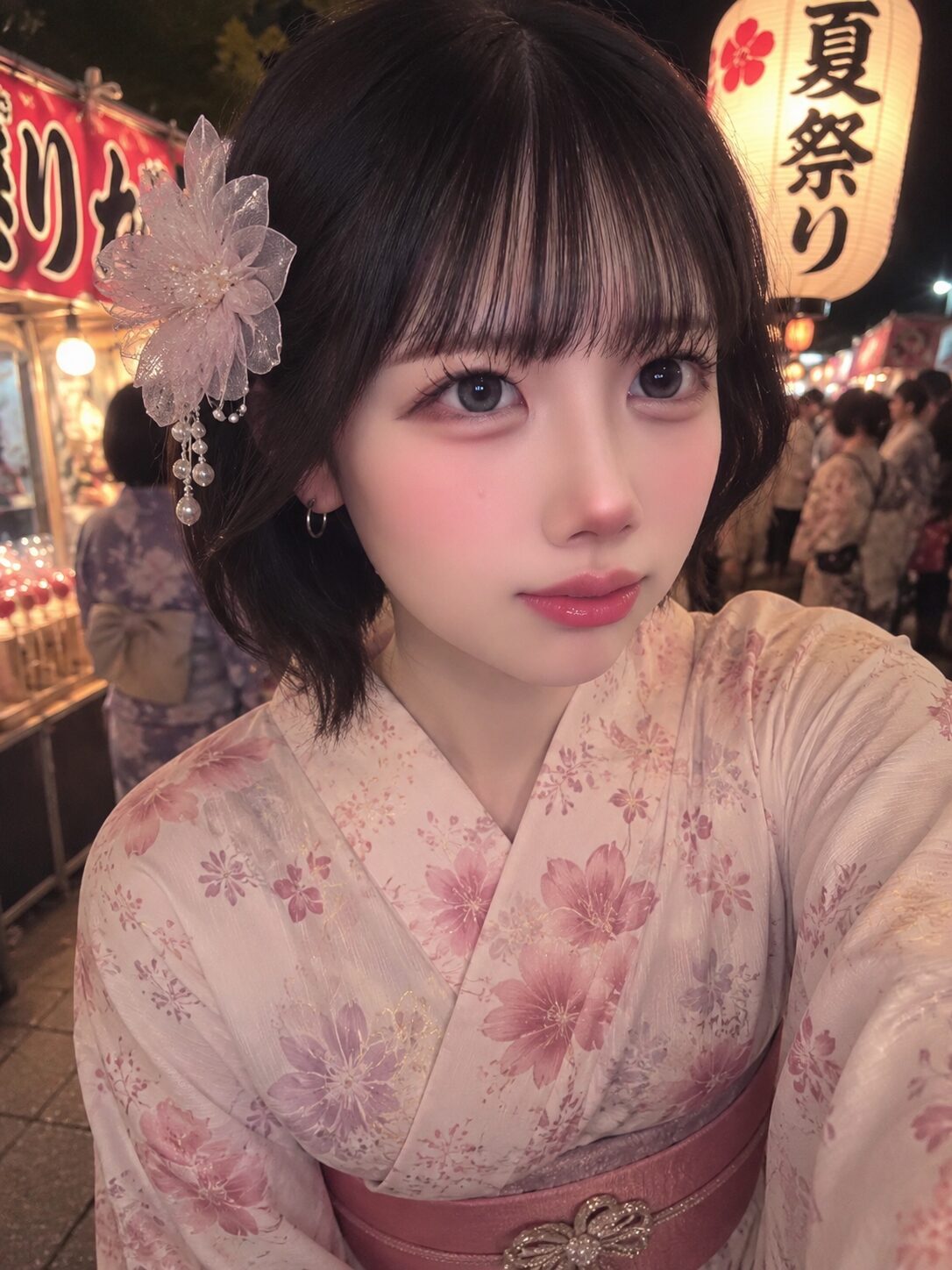 モモブログ 華金卍會 - 新橋 セクキャバ おっパブ いちゃキャバ JSTYLE ジェイスタイル