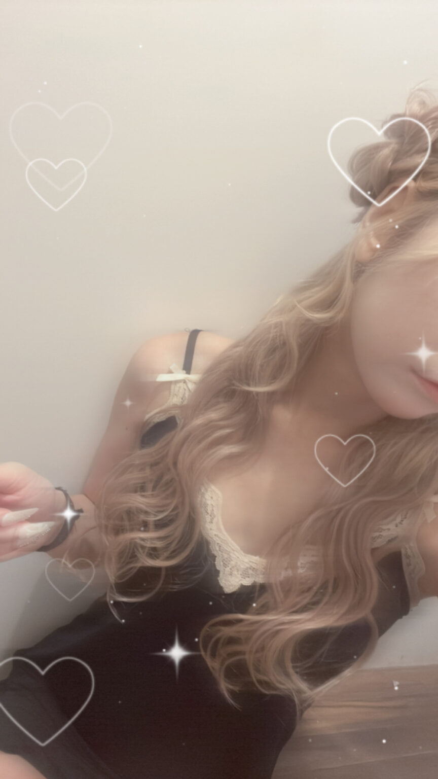 マリンブログ 💕 - 新橋 セクキャバ おっパブ いちゃキャバ JSTYLE ジェイスタイル