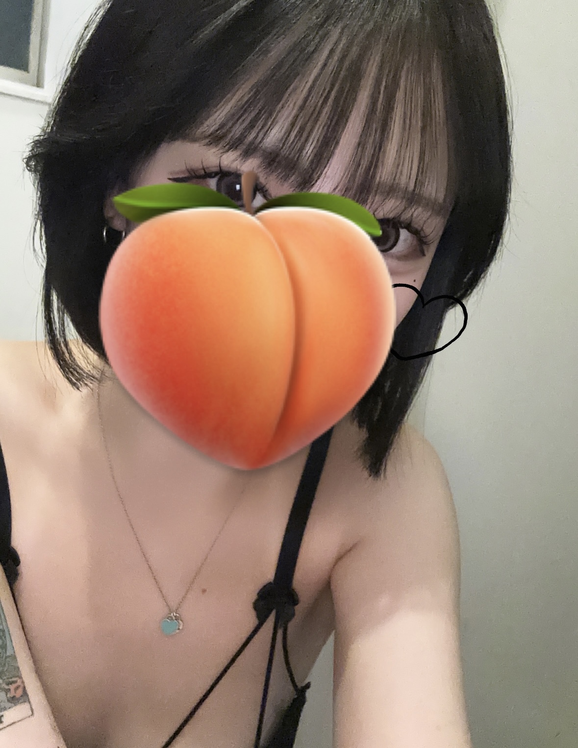 モモブログ にゃほい‼️ - 新橋 セクキャバ おっパブ いちゃキャバ JSTYLE ジェイスタイル