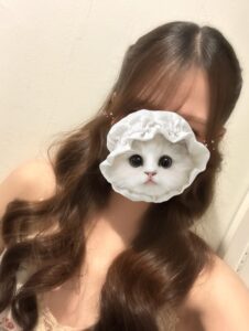 みほブログ 🌟