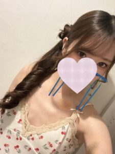 みほブログ 🌟