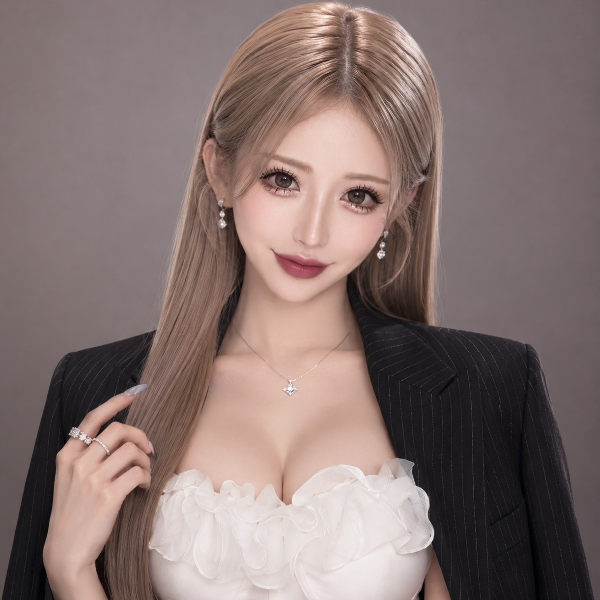 ユリアブログ 🩷 - 新橋 セクキャバ おっパブ いちゃキャバ JSTYLE ジェイスタイル