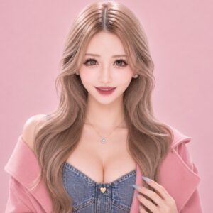 ユリアブログ 🩷