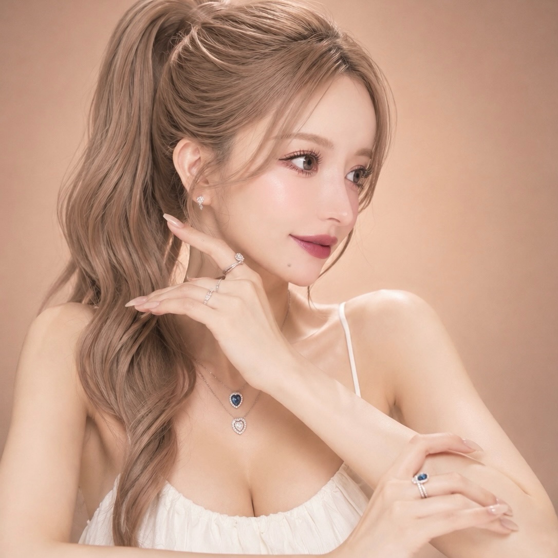 ユリアブログ 🩷 - 新橋 セクキャバ おっパブ いちゃキャバ JSTYLE ジェイスタイル