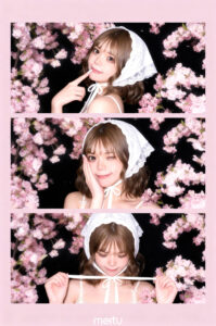 ノドカブログ 🐰