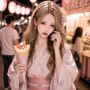 ユリアブログ 🩷