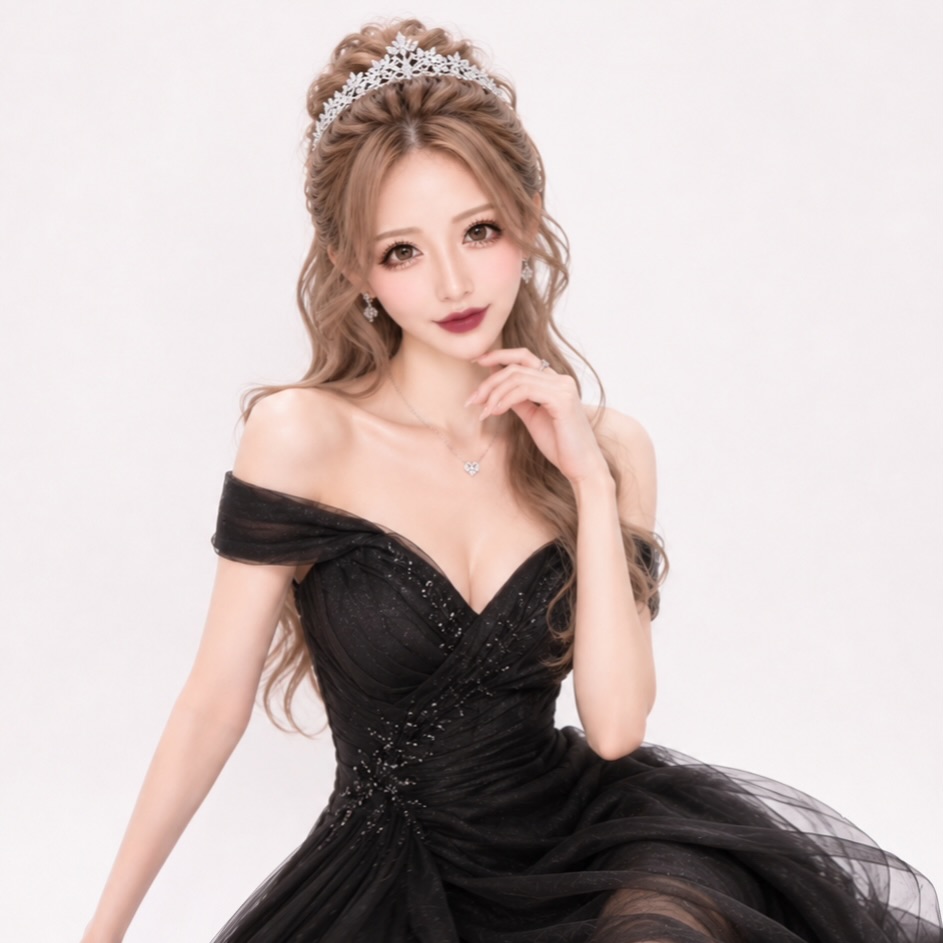 ユリアブログ 🩷 - 新橋 セクキャバ おっパブ いちゃキャバ JSTYLE ジェイスタイル